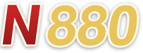 n880